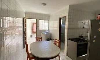 Imagem 6: 07- Casa no Cohatrac II