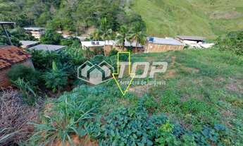 Imagem 5: Lote em Cachoeiro de Itapemirim com 343,10m² à venda por R$ 45.500,00 Financiável!