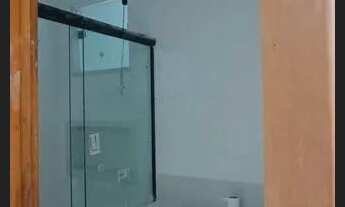 Imagem 6: Leo vende bairro Sim, 3\4 suíte, veja fotos