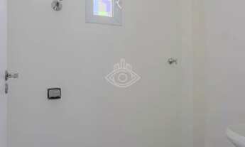 Imagem 4: Apartamento à venda e locação Alameda Joaquim Eugênio de Lima, Jardim Paulista