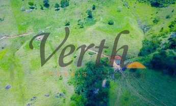 Imagem 4: Fazenda - Centro - São José do Calçado