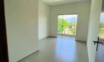 Imagem 11: Oportunidade!! Casa nova no Mirante das Agulhas em Resende