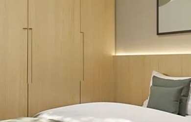 Imagem 4: Belo Rio Mais Viver-: Bairro Soledade