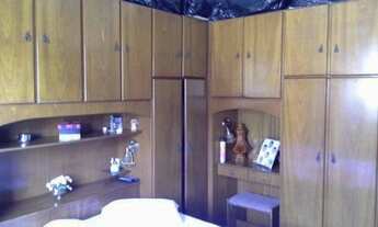 Imagem 5: Venda Sobrado Sao Caetano do Sul Maua Ref: 27351