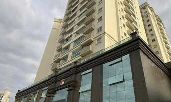 Imagem: Apartamento para Venda em Itapema, Jardim