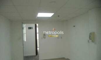 Imagem 6: Conjunto, 376 m² - venda por R$ 2.824.200,00 ou aluguel por R$ 28.660,62/mês - República