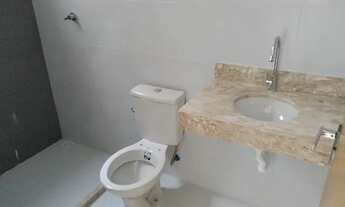 Imagem 6: Muito Top Residência no Papagaio,- Bem Próximo Av. Fraga Maia