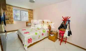 Imagem 6: Apartamento - Padrão / Residencial / Copacabana