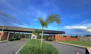 Imagem 5: Lote Buriti Garden Quitado condomínio