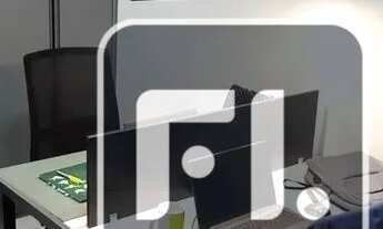 Imagem 7: Conjunto, 148 m² - venda por R$ 1.850.000,09 ou aluguel por R$ 16.447,90/mês - Brooklin