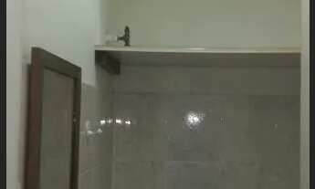 Imagem 4: SALA COMERCIAL PRAÇA DA TAQUARA