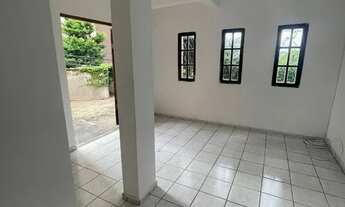 Imagem 5: Vendo casa em Pirituba- Oportunidade