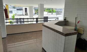 Imagem 3: 3 suítes, nascente, 2vgs, liga 9 8 7 4 8 3 1 0 8 DIEGO9989F twin tower