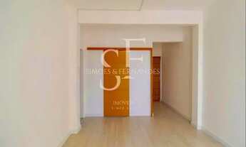 Imagem: Vila Isabel - Avenida Boulevard 28 de Setembro