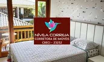 Imagem 14: Casa á Venda em Barra Grande na Península de Maraú