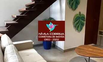 Imagem 11: Casa á Venda em Barra Grande na Península de Maraú