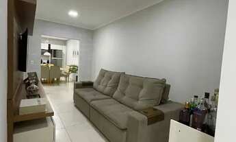 Imagem 5: Casa a venda de2 quartos, suíte, churrasq, 151m², bairro Lago Sul em Bady Bassit