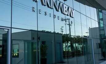 Imagem 3: Apartamento em Praia da Costa - Vila Velha, ES