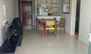 Imagem 3: Excelente Apartamento na Zona Sul de Ilhéus