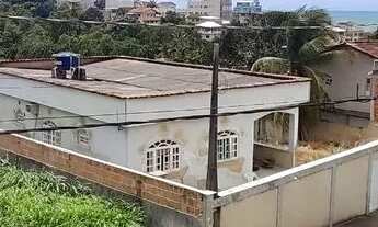 Imagem 4: IRIRI LOTE TOP PROXIMO A POUSADA DAS FLORES