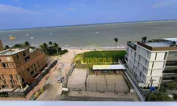 Imagem 2: Apartamento à venda, 95 m² por R$ 1.500.000,00 - Camboinha - Cabedelo/PB