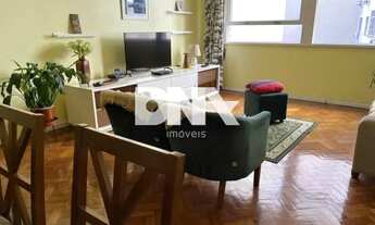 Imagem 3: Apartamento : / Residencial / Copacabana