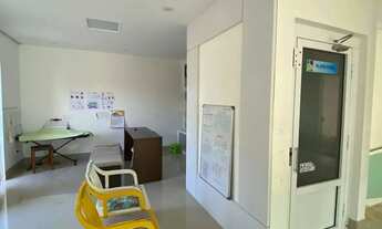 Imagem 5: CASA BOSQUE DOS POETAS LOCAÇÃO