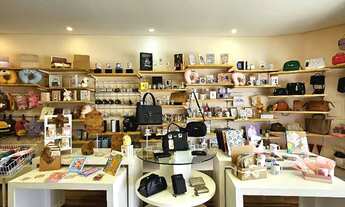 Imagem 4: Vendo loja de papelaria e presentes ,5 anos de mercado ,clientes fidelizados