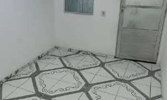 Imagem 2: Apartamento pra alugar no Lobato