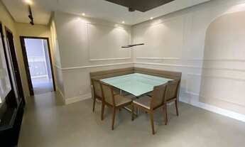 Imagem: MORADA DO SOL, COND ISLA MORADA, 92M2, NASCENTE