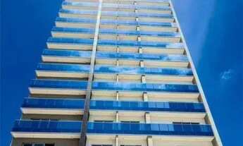 Imagem 2: Sala Comercial para Locação em Osasco, Centro, 1 banheiro, 1 vaga