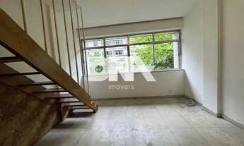 Imagem 6: Apartamento : Duplex / Residencial / Copacabana