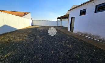 Imagem 6: Terreno - 250 m² - Venda - Jardim Santa Genebra - Bonfim Paulista