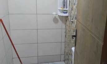 Imagem 2: Vende-se casa já financiado