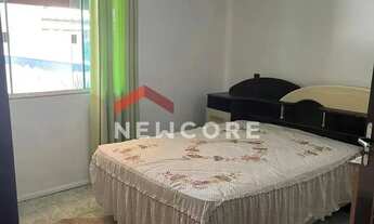 Imagem 4: Casa em Rua:antonio Constantino Duarte - Centro - Penha/SC