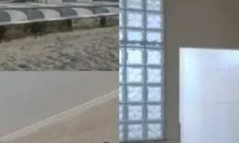 Imagem: Casa a venda Gabriela