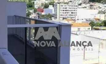 Imagem 2: Apartamento-À VENDA-Botafogo-Rio de Janeiro-RJ