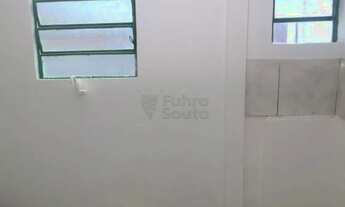 Imagem 5: Parte Superior com 2 Dormitórios na Rua Irmão Fernando de Jesus - Conforto e praticidade n