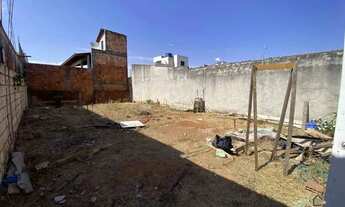 Imagem 3: Lote Murado na Fazendinha Quadra 2 com Água e Luz