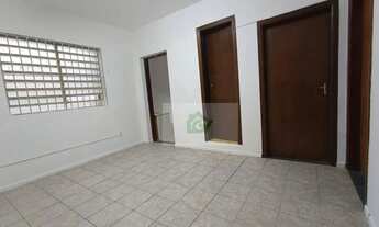 Imagem 3: Sala para alugar, 60 m² por R$ 4.000,00/mês - Centro - Caraguatatuba/SP