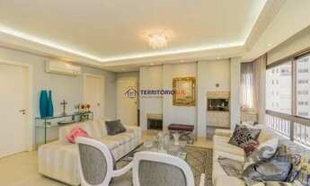 Imagem 5: Ótima Oportunidade de Venda - Entre em Contato Conosco