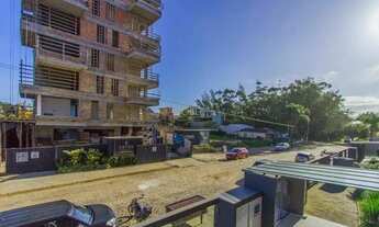 Imagem 13: Loft Mobiliado à Venda Praia da Cal, Torres/RS 700m do Mar