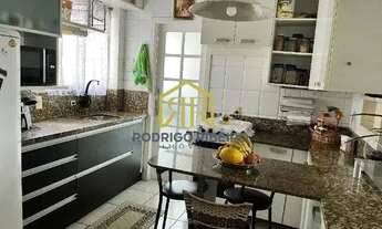 Imagem 7: Apto 03 Dorm. 01 vaga - Estreito