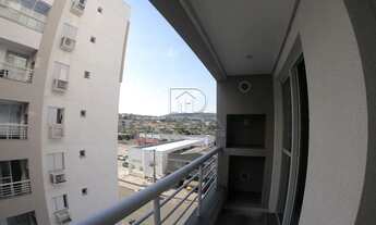 Imagem 3: Apartamento no bairro Santa Bárbara, Criciúma