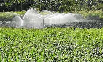 Imagem 7: Imóvel para venda possui 6630800 metros quadrados em Centro - Mimoso do Sul - ES