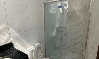 Imagem 4: Cidade Nova - Residencial Fechado há 3 min. do Shopping Sumaúma