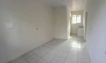 Imagem 2: Ap 2/4 Kitnet com 2 dormitórios