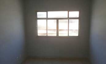 Imagem 3: Casa tipo apartamento, sem condomínio!