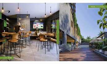 Imagem 5: Lançamento em Cruz das Almas !!!