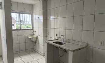 Imagem 6: Apartamento à venda